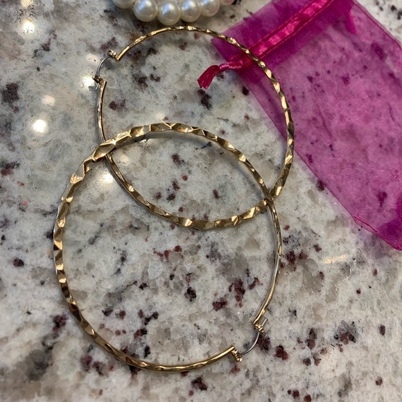 Jewelry Bundle - Picture 2 of 3